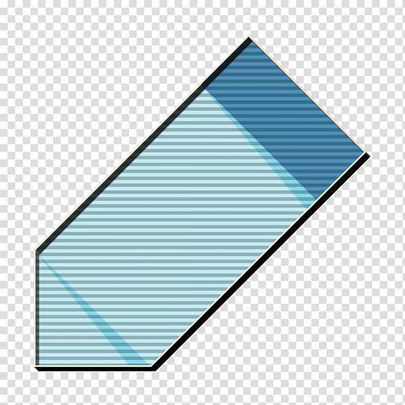 copywriting icon note icon seo icon, Write Icon, Aqua, Turquoise, Blue, Line, Azure, Teal transparent background PNG clipart