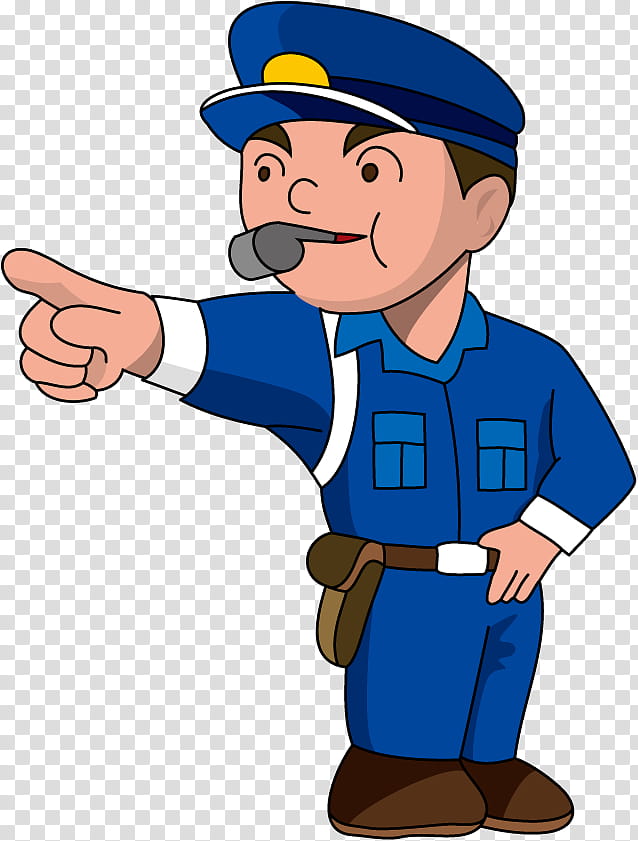 Hat, Mail Carrier, Letter, Male, Finger, Headgear, Standing, Hand transparent background PNG clipart