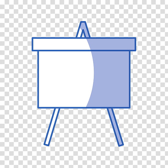 Easel, Alamy, Flip Chart, Flat Design, Line, Table, Rectangle, Furniture transparent background PNG clipart