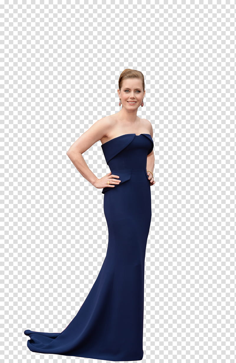 Amy Adams O transparent background PNG clipart