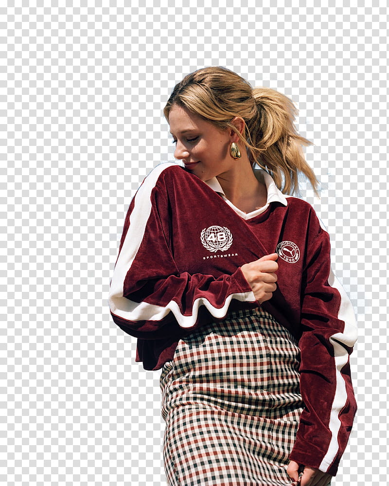 PACK  // LILI REINHART,  copia icon transparent background PNG clipart