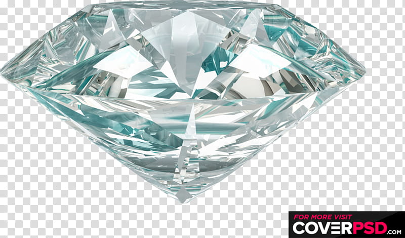 Diamond, Jewellery, Gemstone, Diamond Clarity, Emerald, Rough Diamond, Blue Diamond, Synthetic Diamond transparent background PNG clipart