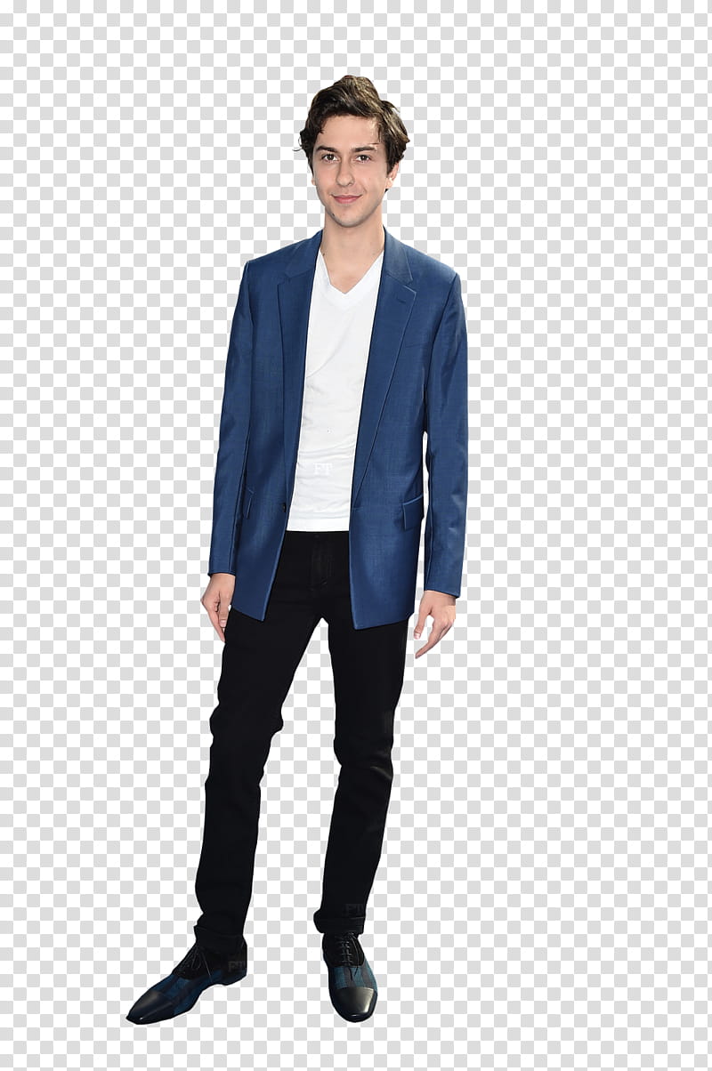 Nat Wolf , _nat-wolff-mtv-movie-awards- transparent background PNG clipart