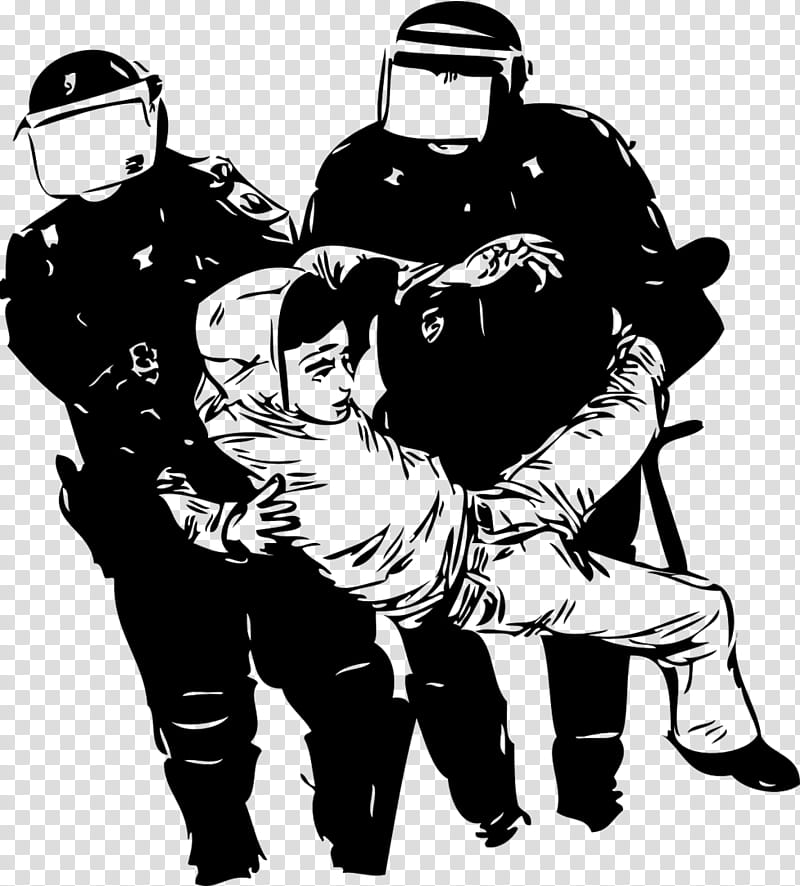 Police, Police Brutality, Police Officer, Riot Police, Police Riot, Police Misconduct, Police Brutality In The United States, Arrest transparent background PNG clipart