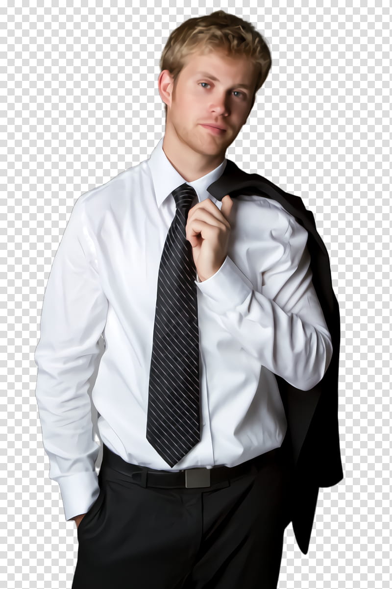 suit white formal wear clothing male, Gentleman, Tie, Tuxedo, Whitecollar Worker, Standing transparent background PNG clipart