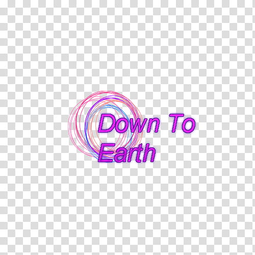 Down To Earth Justin Bieber transparent background PNG clipart