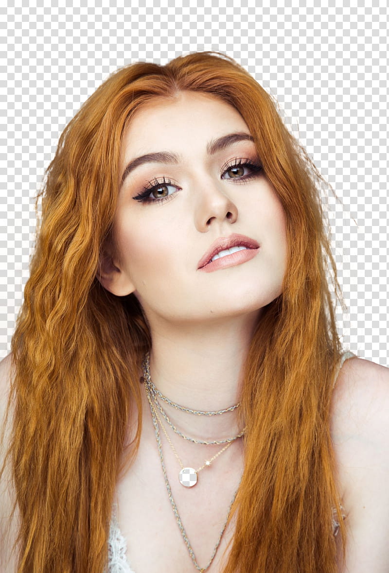 KATHERINE MCNAMARA transparent background PNG clipart