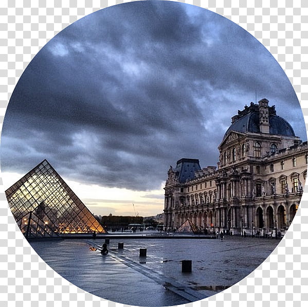 Cloud, Louvre Museum, French Language, Learning, University Of Sydney, Culture, Education
, Paris transparent background PNG clipart