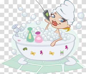 cartoon fictional character,  Cartoon transparent background PNG clipart thumbnail