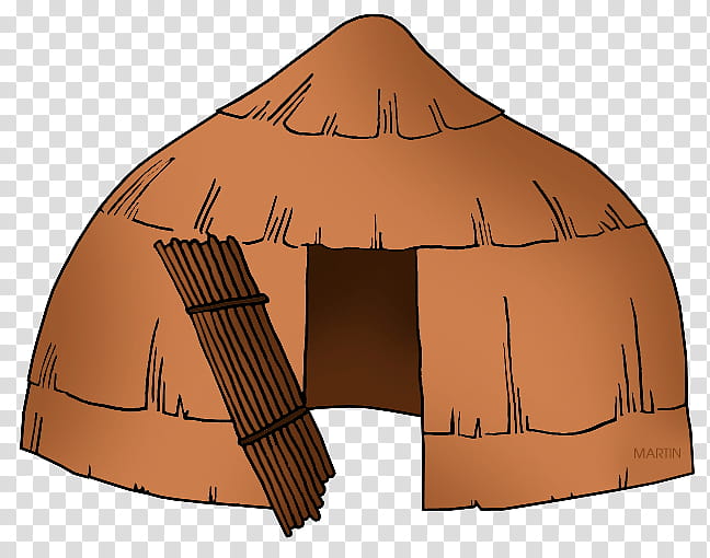 Building, Hut, House, Internet Meme, House Plan, Cartoon, Interior Design Services, Tent transparent background PNG clipart