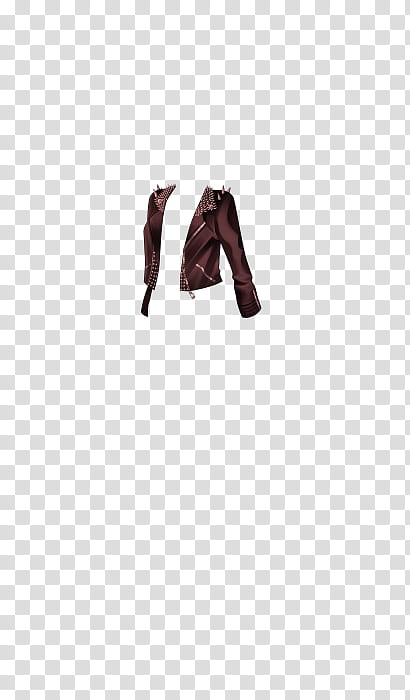 CDM HIPER FULL HD K NO VIRUS  LINK, women's brown leather zip-up jacket transparent background PNG clipart