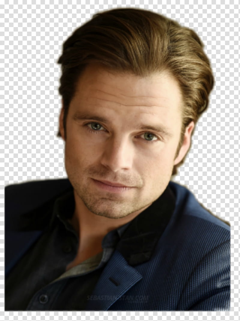 Seb V transparent background PNG clipart