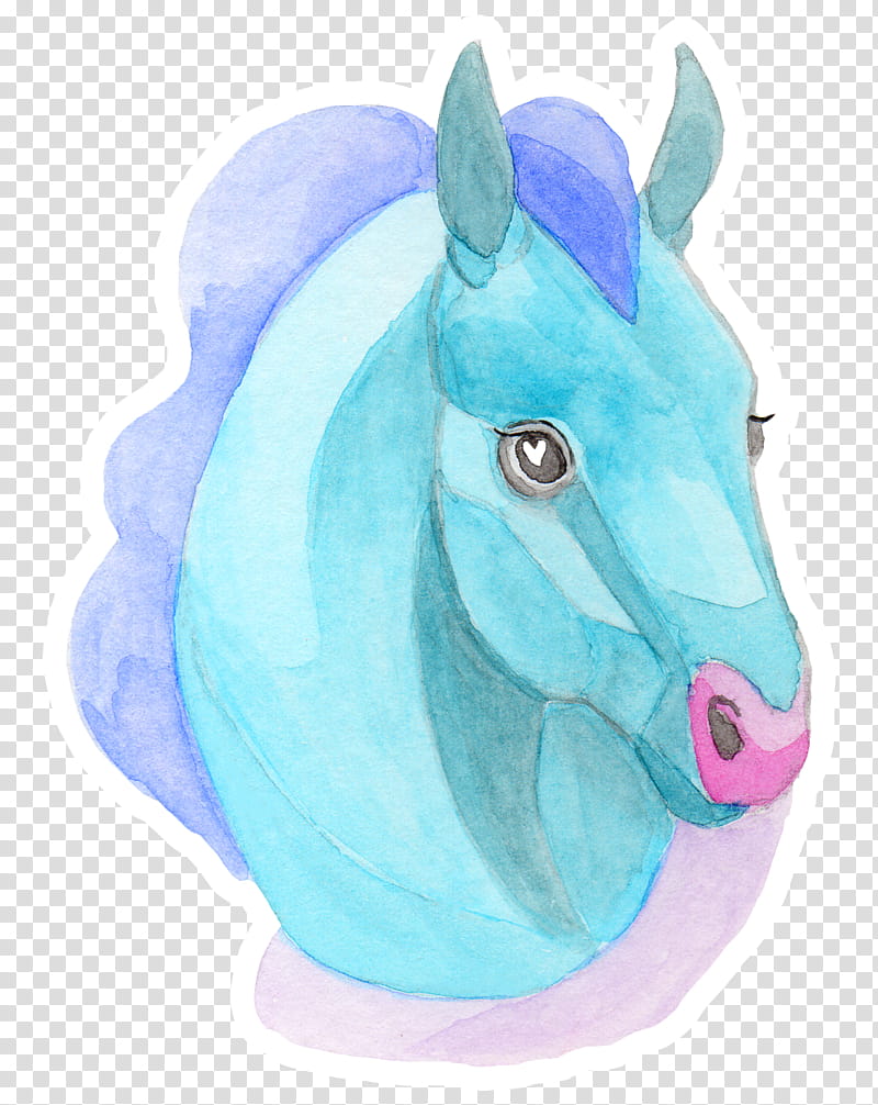 Horse Snout, Drawing, Microsoft Azure transparent background PNG clipart