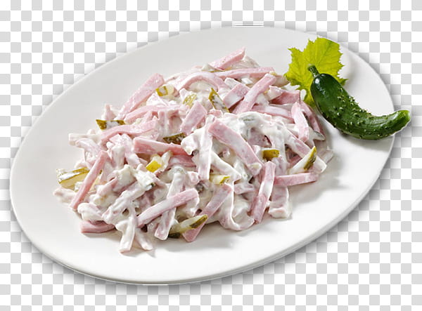 Egg, Tuna Salad, Delicatessen, Fleischsalat, Recipe, Wurstsalat, Meat, Spread transparent background PNG clipart