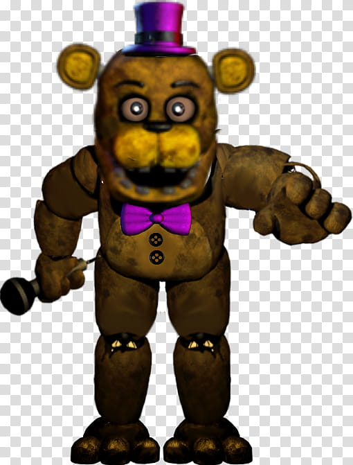 Potato, Five Nights At Freddys, Five Nights At Freddys 2, Five Nights At Freddys 3, Five Nights At Freddys Sister Location, Five Nights At Freddys 4, Freddy Fazbears Pizzeria Simulator, Fredbears Family Diner transparent background PNG clipart
