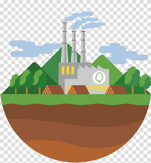 Renewable Energy Vehicle, Biomass, Solar Energy, HydroPower, Solar Power, Renewable Resource, Hydroelectricity, Industry transparent background PNG clipart