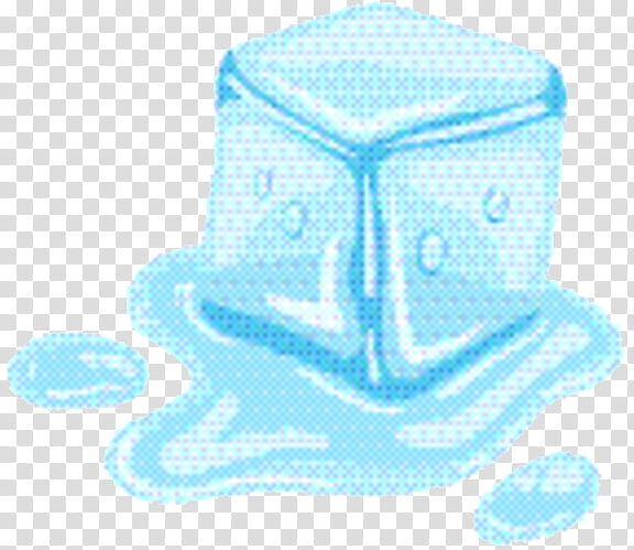 Water, Hat, Aqua, Blue, Recreation, Games transparent background PNG clipart