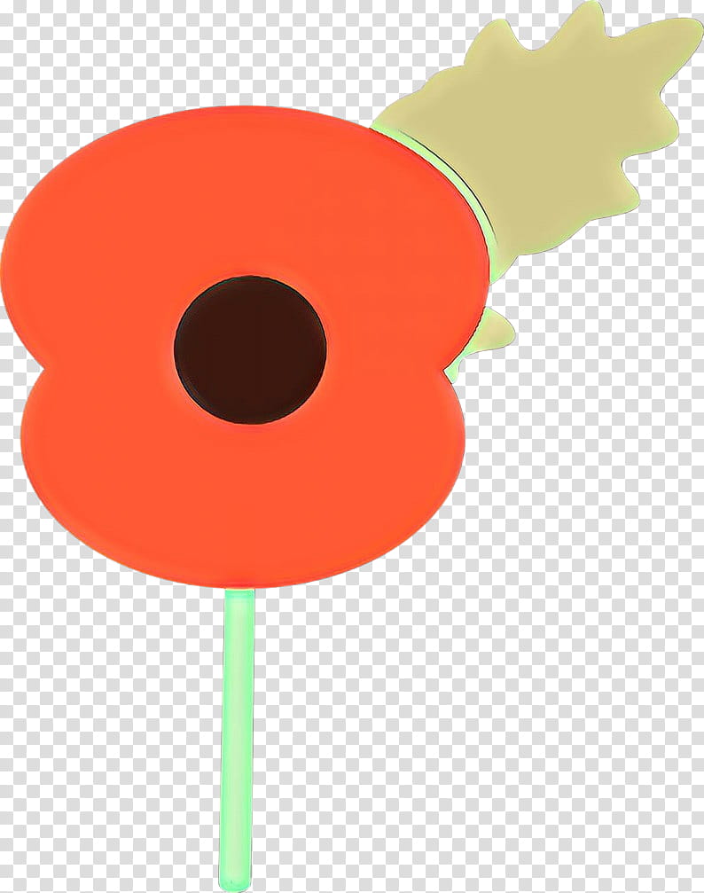 poppy family poppy plant coquelicot, Cartoon, Flower transparent background PNG clipart