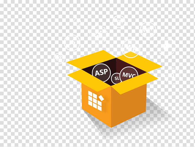 Business, Computer Software, Fuse, Deployment Environment, Computer Program, Box, Software Deployment, Business Software transparent background PNG clipart