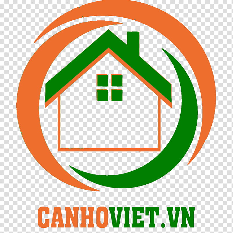 Real Estate, Hanoi, Logo, House, Condominium, Soil, Vietnam, Vietnamese People transparent background PNG clipart