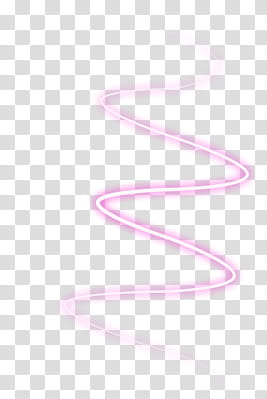Light, purple and white curved line illustration transparent background PNG clipart