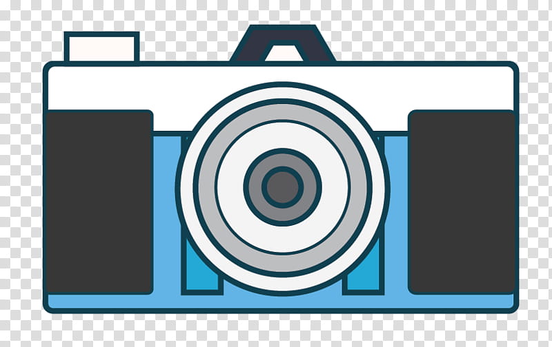 Camera Symbol, Logo, Web Design, User Interface Design, Career Portfolio, Cameras Optics, Line, Digital Camera transparent background PNG clipart