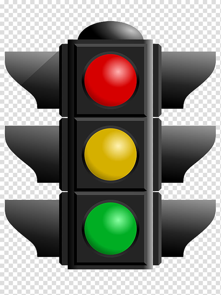 Traffic light, Signaling Device, Lighting, Green, Light Fixture, Interior Design, Traffic Sign transparent background PNG clipart