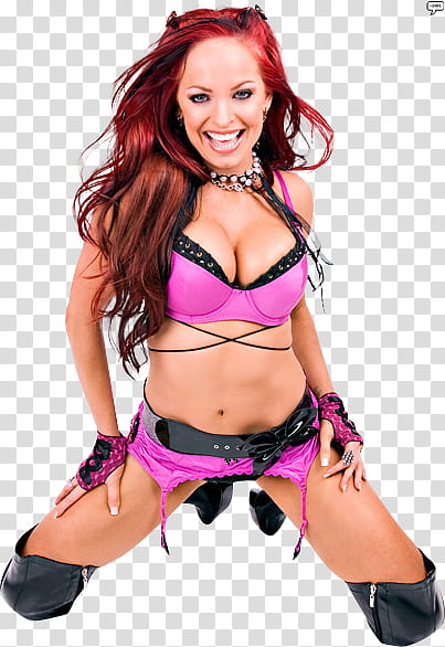 Christy Hemme ,,SAM () transparent background PNG clipart