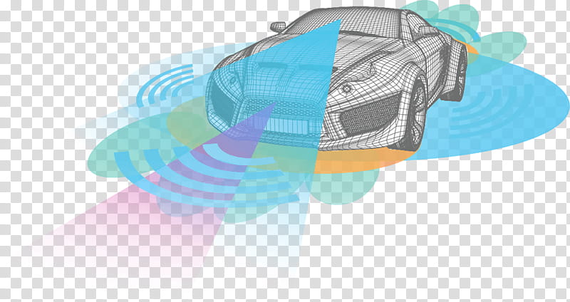 Water, Car, Advanced Driverassistance Systems, Selfdriving Car, Vehicle, Active Safety, Internet Of Things, Computer transparent background PNG clipart