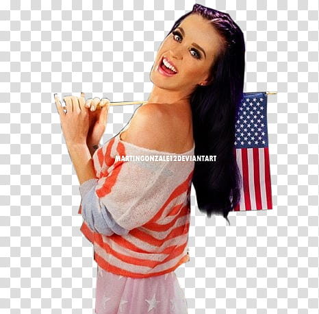 Katy Perry Part Of Me transparent background PNG clipart