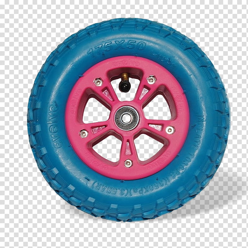 Electricity, Alloy Wheel, Motor Vehicle Tires, Car, Spoke, Flat Tire, Bearing, Wheelset transparent background PNG clipart