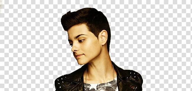 Abraham Mateo transparent background PNG clipart