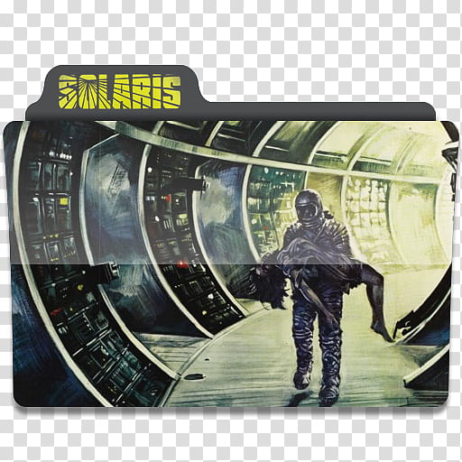 Solaris, SOLARIS s transparent background PNG clipart