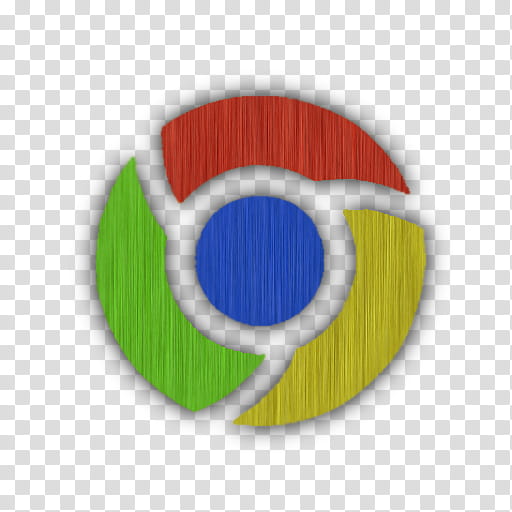 Dinosaur illustration, Google Chrome Guess The Font Dinosaur Game Nvidia  Shield, chrome transparent background PNG clipart