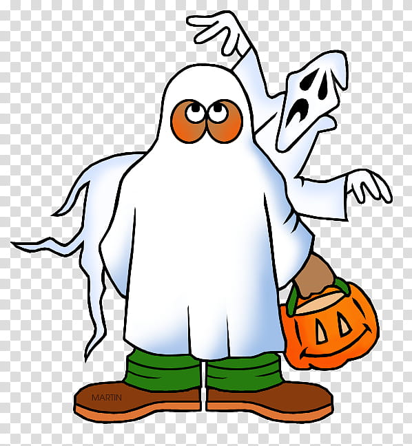 Halloween Ghost, Halloween , Party, Festival, Cartoon, Holiday, Witchcraft, Bird transparent background PNG clipart