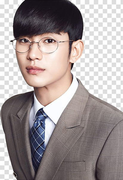 Kim Soo Hyun ZIOZIA , kim soo hyun transparent background PNG clipart