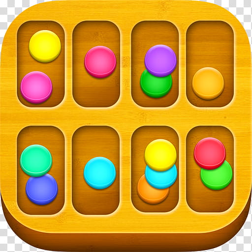Banana, Blackjack 21, Mancala Best Online Multiplayer Board Game, Patience, Banana Co, Android, Kalah, Freecell transparent background PNG clipart