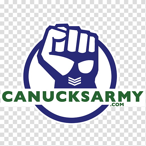 National Day, Logo, Vancouver Canucks, Mothers Day, National Hockey League, Text, Line, Area transparent background PNG clipart