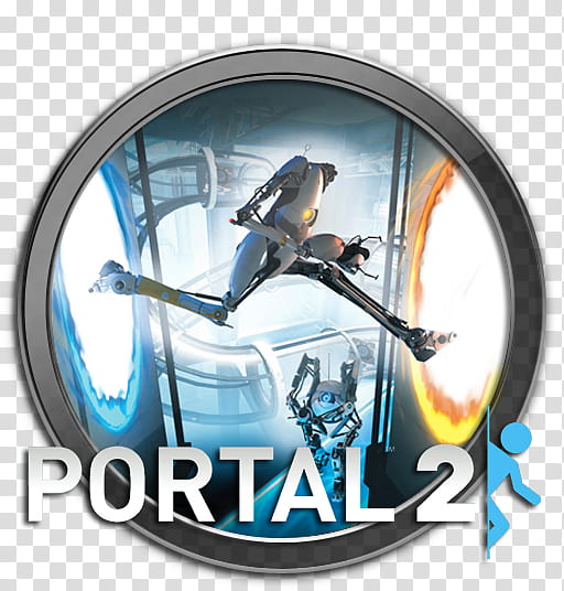 Portal And Portal  Icons, Portal  Icon, Portal  transparent background PNG clipart