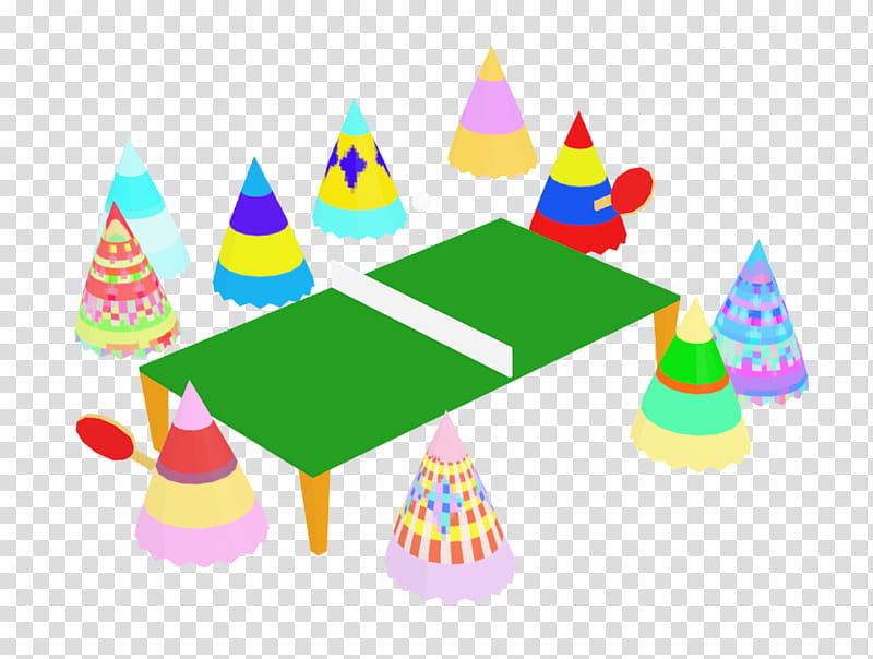 Party Hat, Video Games, Simulation Video Game, Economic Simulation, Water Gun, Cone, Party Supply transparent background PNG clipart