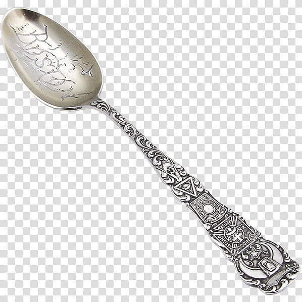 Silver, Spoon, Jewellery, Body Jewellery, Computer Hardware, Human Body, Cutlery, Tableware transparent background PNG clipart