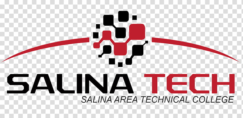 Mascot Logo, Technology, College, Salina, Kansas, Text, Line, Area transparent background PNG clipart