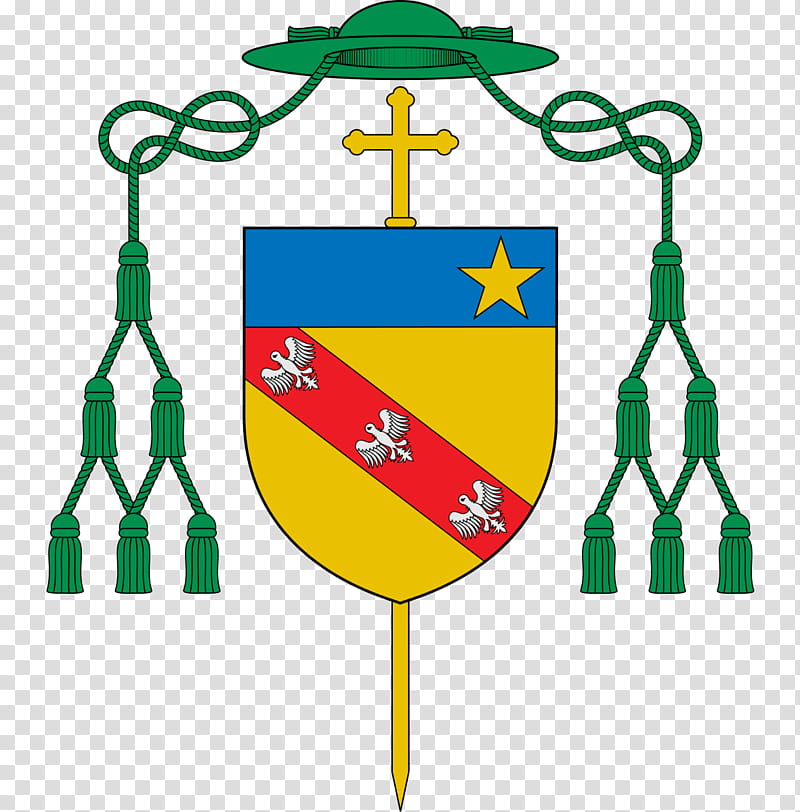 Coat, Coat Of Arms, Diocese, Priest, Bishop, Ecclesiastical Heraldry ...