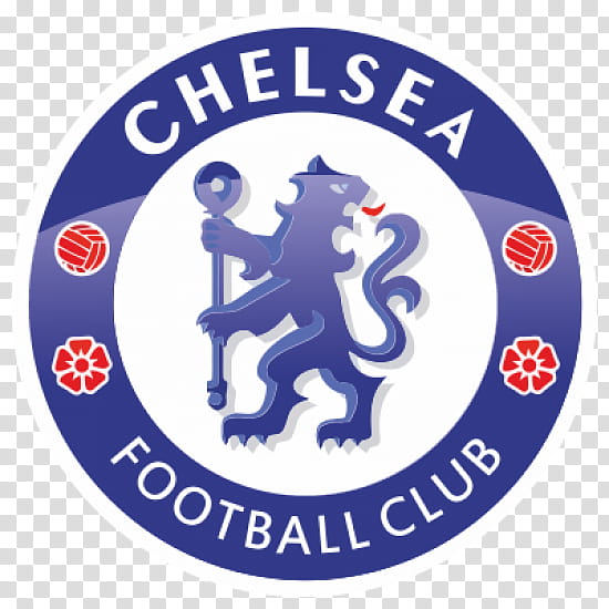 Champions League Logo, Chelsea Fc, Premier League, Fa Cup, Football, International Champions Cup, Stamford Bridge, EFL Cup transparent background PNG clipart