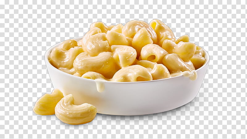 Popcorn, Food, Cuisine, Dish, Ingredient, Kettle Corn, Cavatappi, American Food transparent background PNG clipart