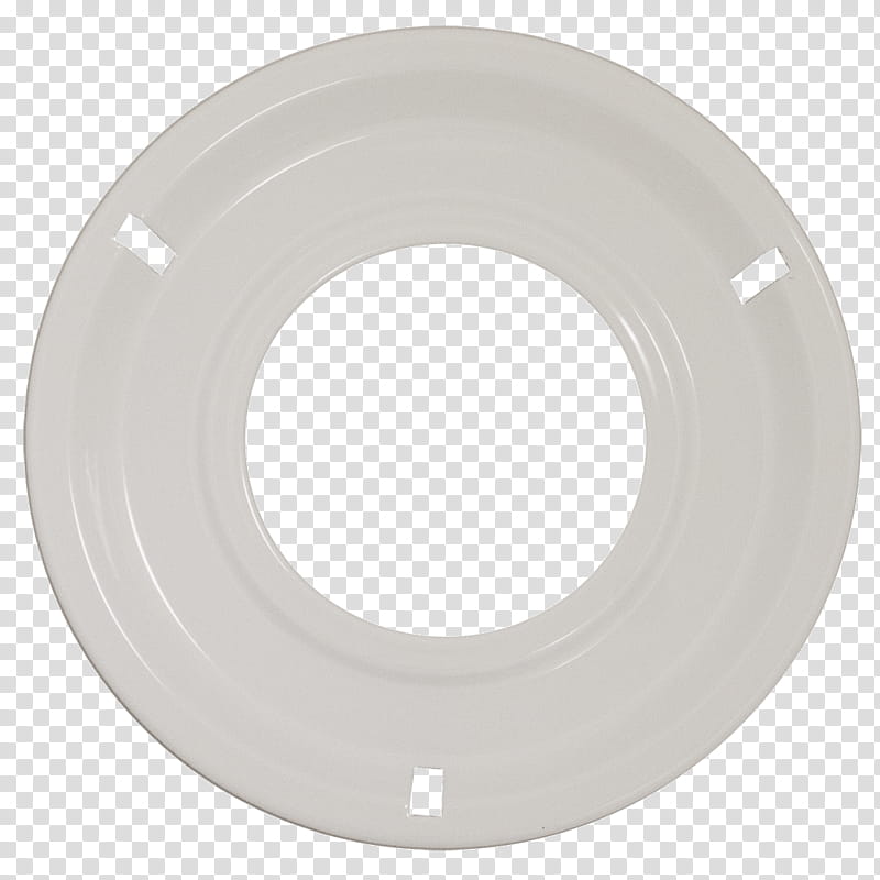 Light, Recessed Light, Washer, Lighting, Made In Usa Flat Washers, Plumbing, Light Fixture, Plastic transparent background PNG clipart