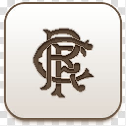 Albook extended sepia , CRF icon transparent background PNG clipart