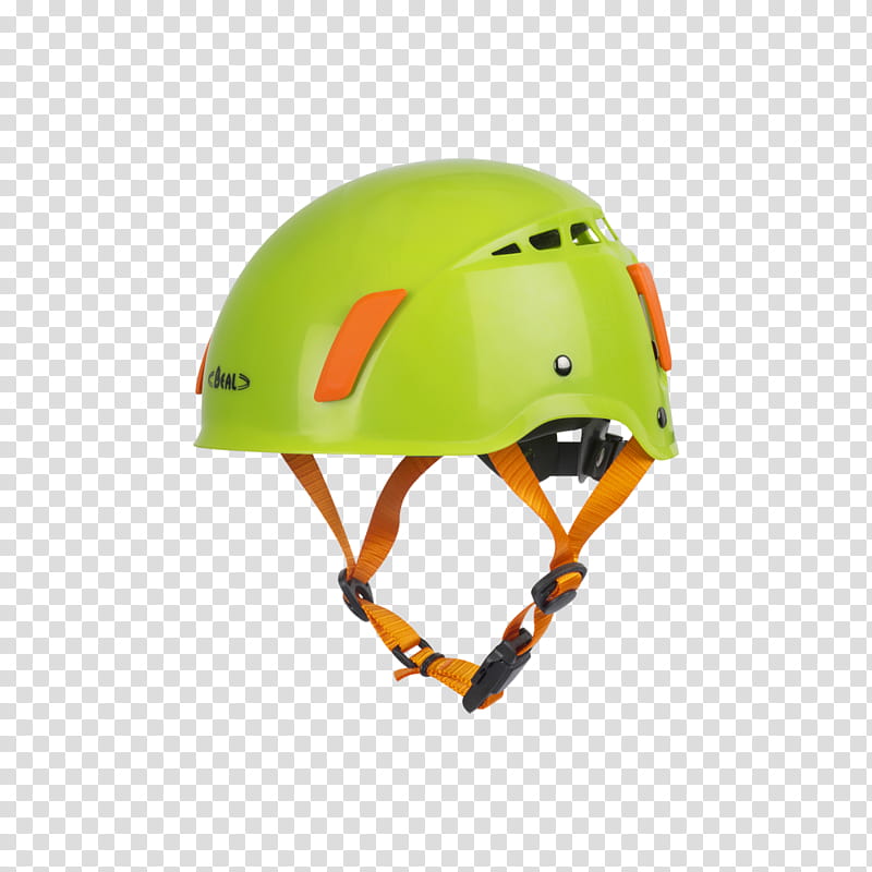 Child, Bicycle Helmets, Motorcycle Helmets, Climbing Helmets, Beal Mercury, Rockclimbing Equipment, Climbing Rope, Mountaineering transparent background PNG clipart
