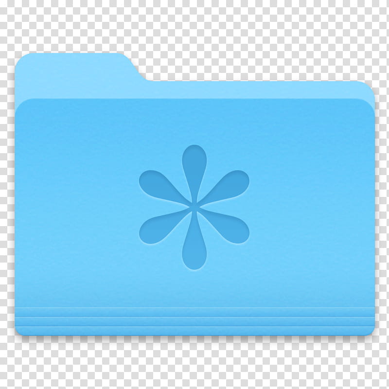 OS X Yosemite Custom Icons, Icons  transparent background PNG clipart