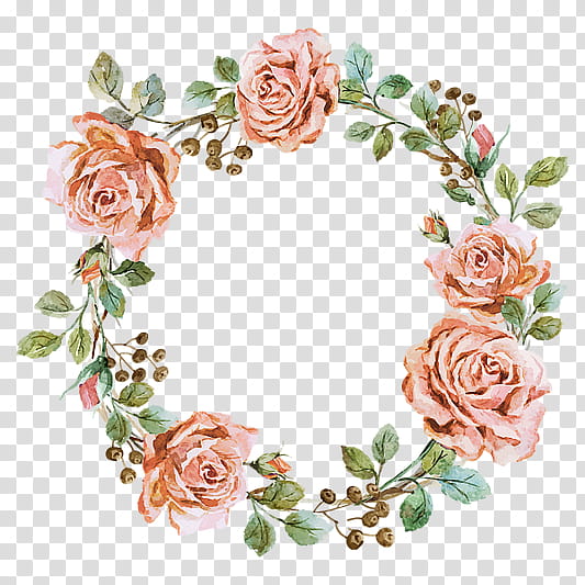Floral Wedding Invitation, Web Banner, grapher, Wedding , Wedding Videography, Pink, Rose, Flower transparent background PNG clipart